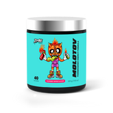 Zombie Labs Molotov Thermogenic